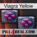 Viagra Yellow 01